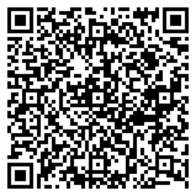 kod QR z danymi kontaktowymi 36663681700000