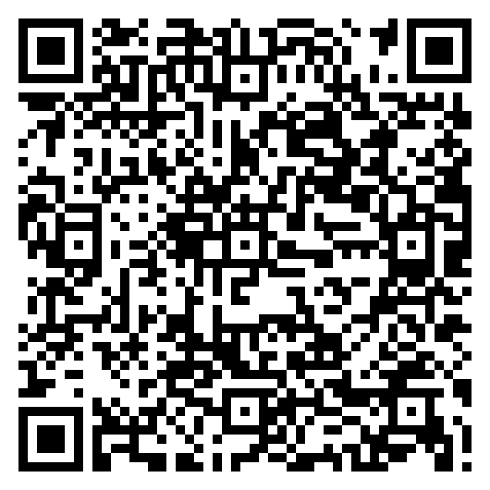 ELŻBIETA MOSKAŁA SALON FRYZJERSKI kod QR z danymi kontaktowymi kod QR z danymi kontaktowymi 12073397100000