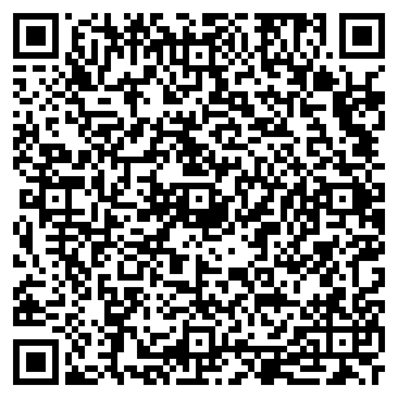 kod QR z danymi kontaktowymi 89072233300000