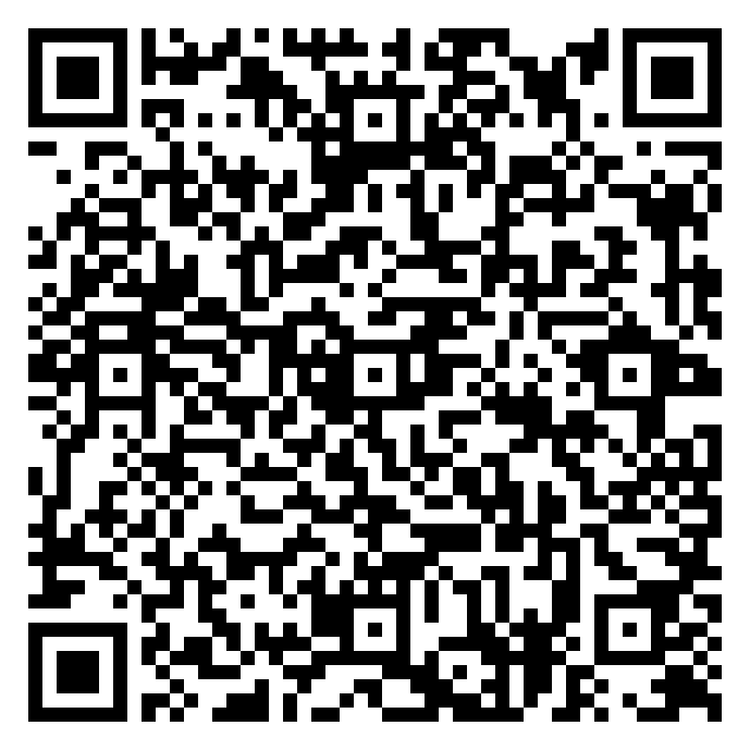 kod QR z danymi kontaktowymi 14682185000000