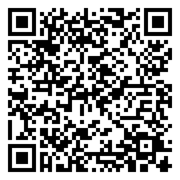 kod QR z danymi kontaktowymi 27215933300000