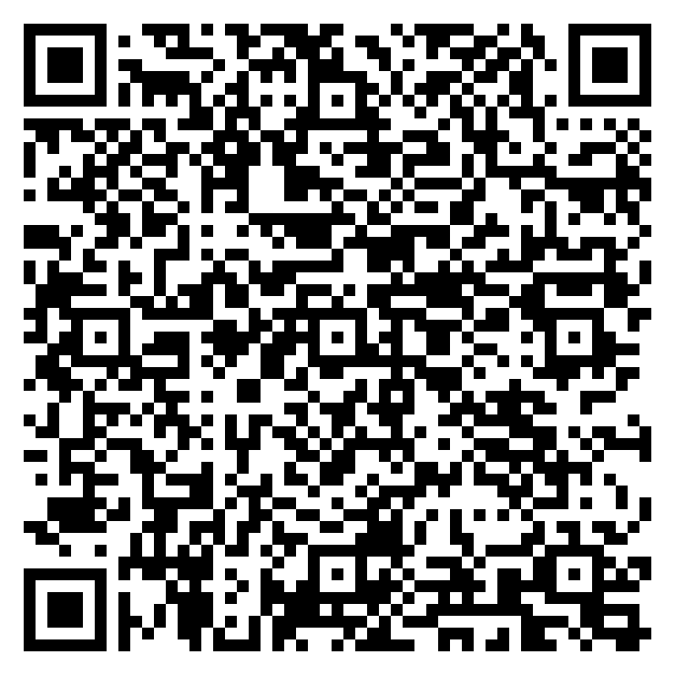 kod QR z danymi kontaktowymi 14637416700000