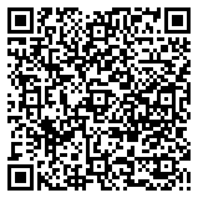 kod QR z danymi kontaktowymi 36061196300000