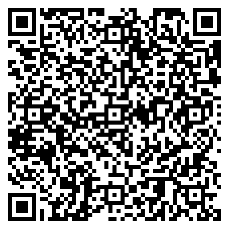 kod QR z danymi kontaktowymi 35679312800000