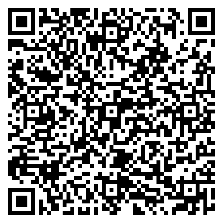 kod QR z danymi kontaktowymi 12011464700000