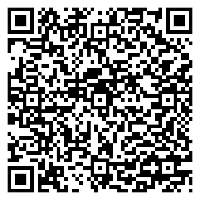 kod QR z danymi kontaktowymi 14142224600000