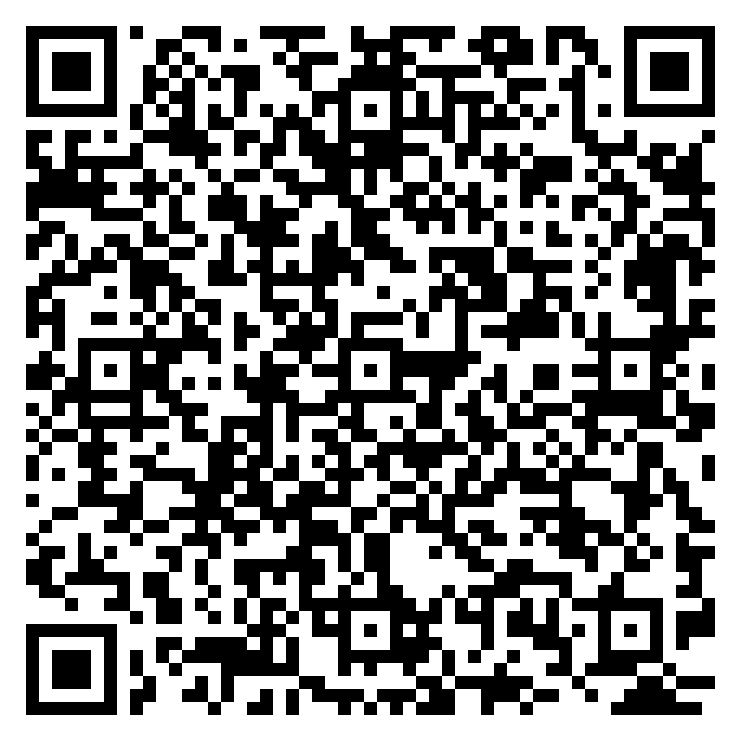 kod QR z danymi kontaktowymi 12107094600000