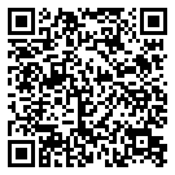kod QR z danymi kontaktowymi 52674990800000