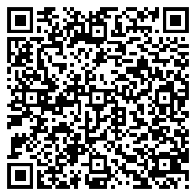 kod QR z danymi kontaktowymi 36098734900000