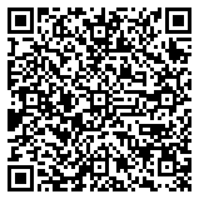 kod QR z danymi kontaktowymi 25096196400000