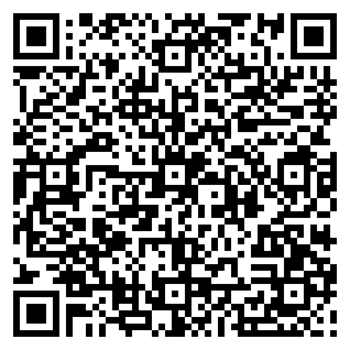 kod QR z danymi kontaktowymi 55109747000000