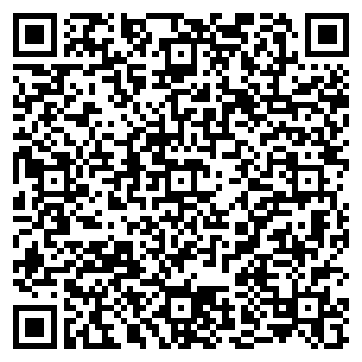 kod QR z danymi kontaktowymi 18069383900000