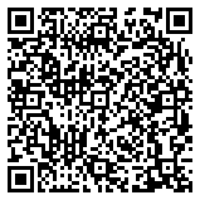 kod QR z danymi kontaktowymi 97119591900000