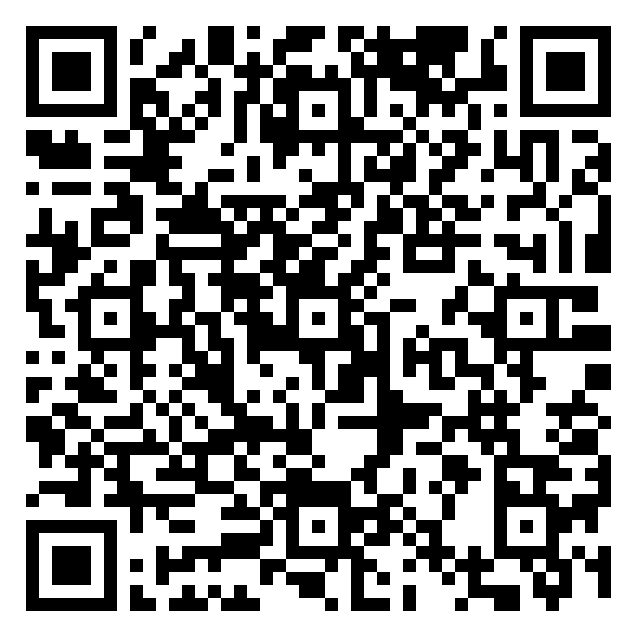 kod QR z danymi kontaktowymi 36416057500000