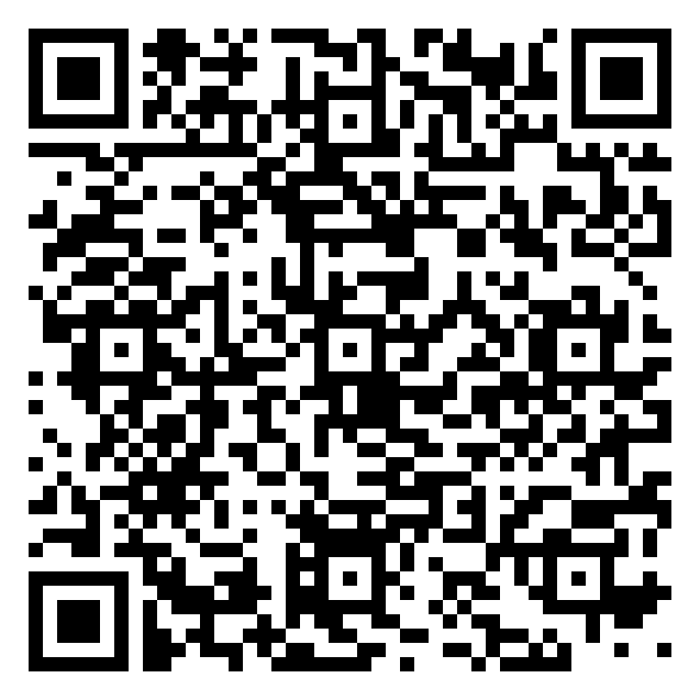 kod QR z danymi kontaktowymi 00000000000000