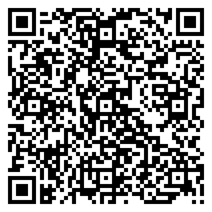kod QR z danymi kontaktowymi 30018544400000