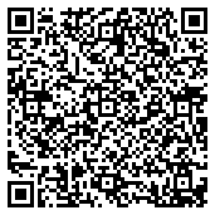 kod QR z danymi kontaktowymi 85171911700000