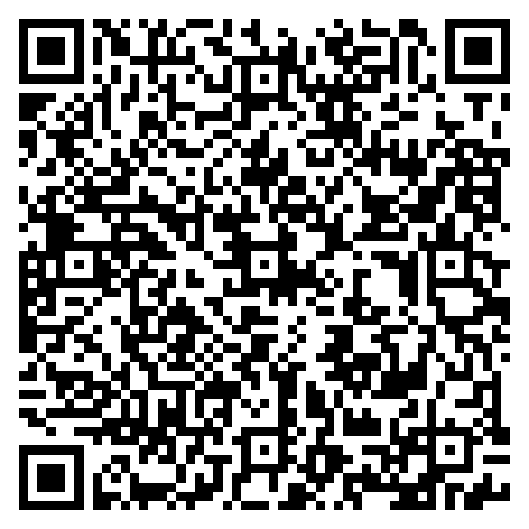 kod QR z danymi kontaktowymi 05082888100000