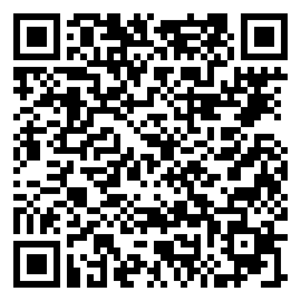 kod QR z danymi kontaktowymi 19040087000000