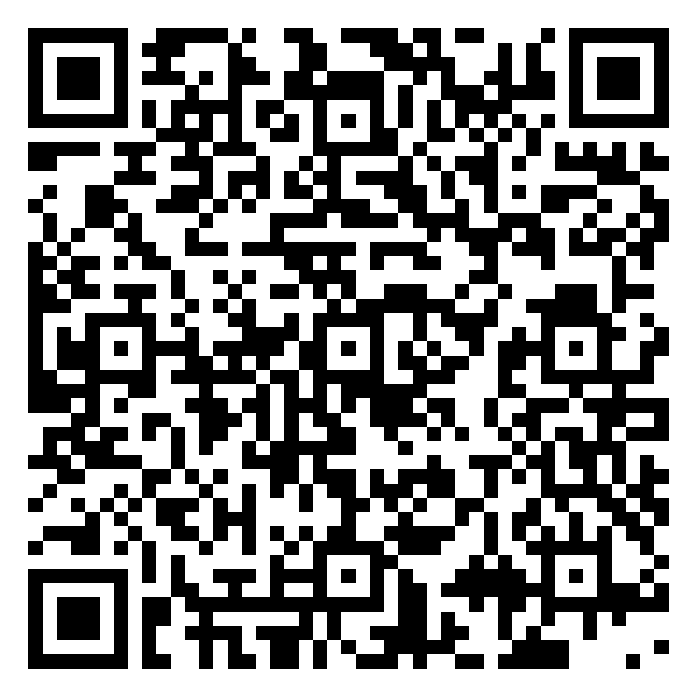 kod QR z danymi kontaktowymi 30020030400000