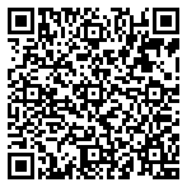 kod QR z danymi kontaktowymi 14297160100000