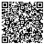 kod QR z danymi kontaktowymi 27185105000000