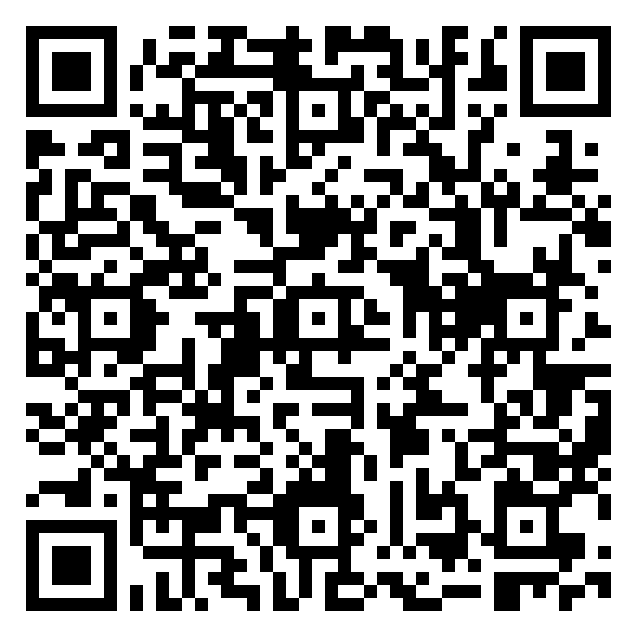 ELŻBIETA NAREWSKA BIURO RACHUNKOWE kod QR z danymi kontaktowymi kod QR z danymi kontaktowymi 36350798200000