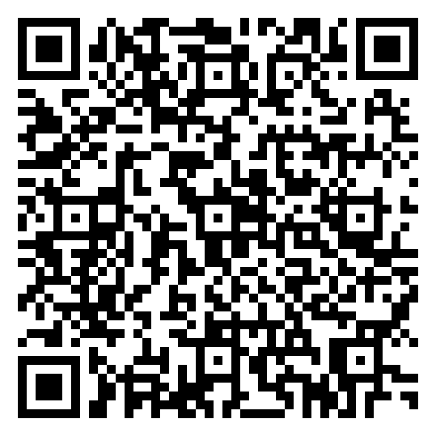 kod QR z danymi kontaktowymi 52712653000000