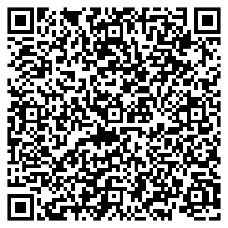 kod QR z danymi kontaktowymi 14643119000000