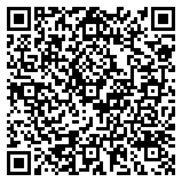 kod QR z danymi kontaktowymi 38014301500000