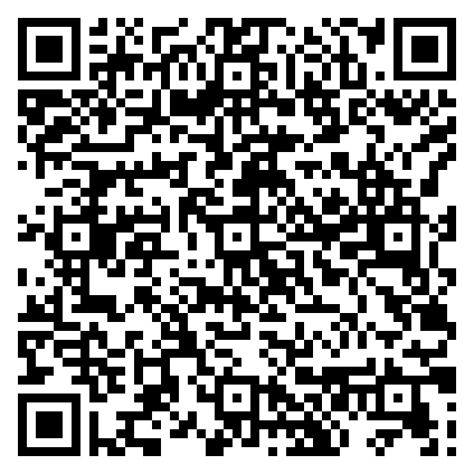 kod QR z danymi kontaktowymi 52542761100000