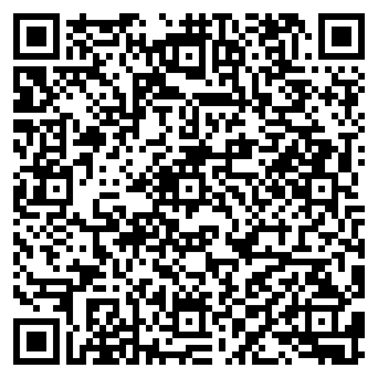 kod QR z danymi kontaktowymi 01619021200000