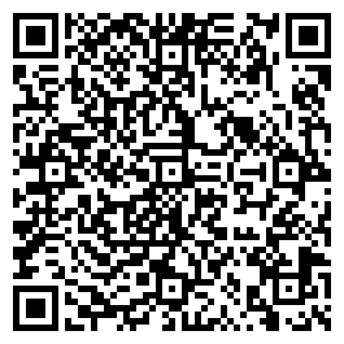kod QR z danymi kontaktowymi 14228833000000