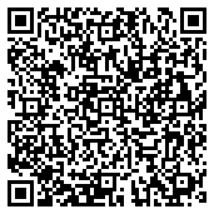 kod QR z danymi kontaktowymi 05219801300000