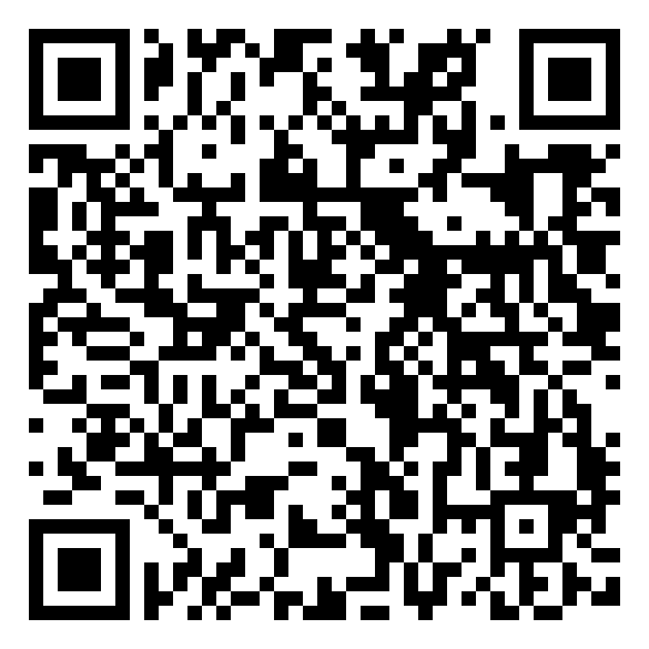 kod QR z danymi kontaktowymi 89145015000000
