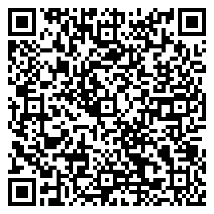 kod QR z danymi kontaktowymi 38961433800000