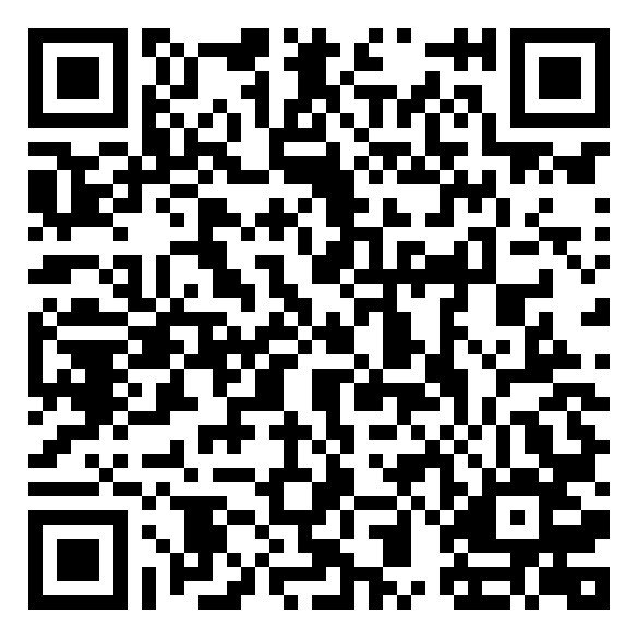 kod QR z danymi kontaktowymi 35059011100000