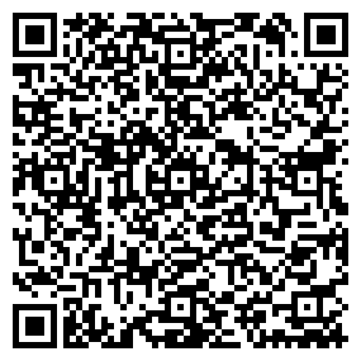 kod QR z danymi kontaktowymi 00000000000000