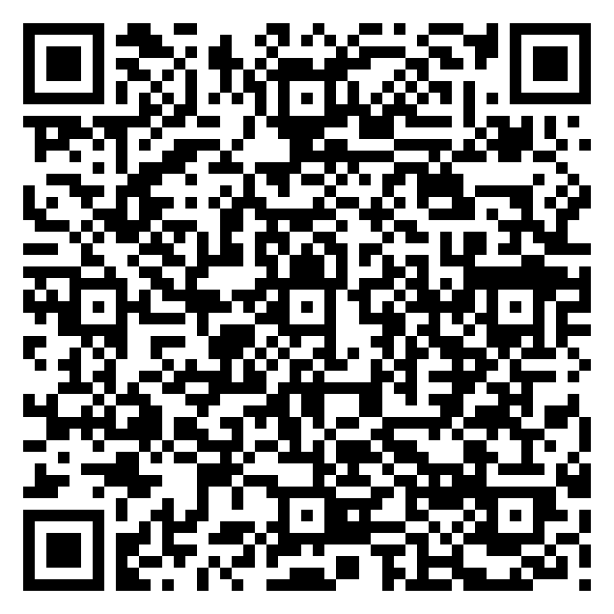 kod QR z danymi kontaktowymi 18032174700000