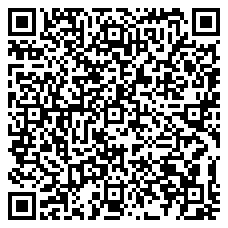 kod QR z danymi kontaktowymi 71237936200000