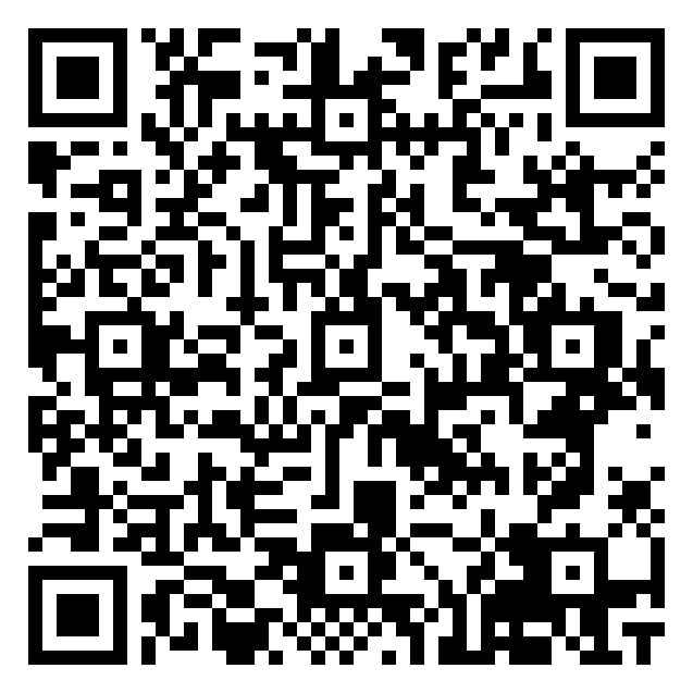 kod QR z danymi kontaktowymi 12278688800000