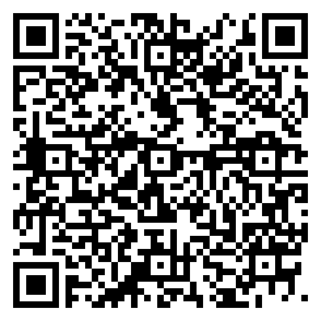 kod QR z danymi kontaktowymi 14237448900000