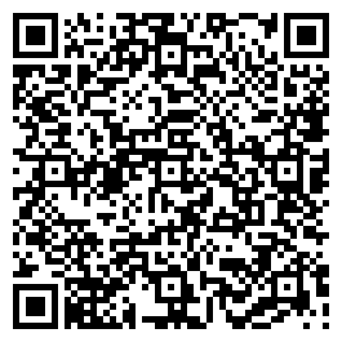 kod QR z danymi kontaktowymi 01615001700000