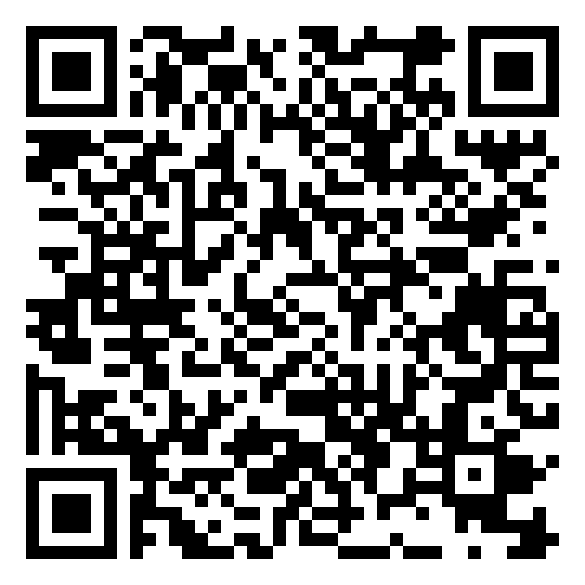 kod QR z danymi kontaktowymi 81013727800000