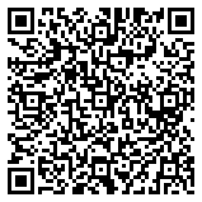 ELŻBIETA NITA PRZEDSIĘBIORSTWO BUDOWLANO HANDLOWE TAISBUD kod QR z danymi kontaktowymi kod QR z danymi kontaktowymi 00000000000000