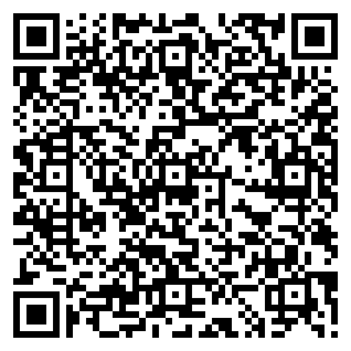 kod QR z danymi kontaktowymi 14097121200000