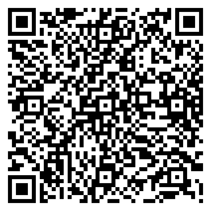 kod QR z danymi kontaktowymi 17020937200000