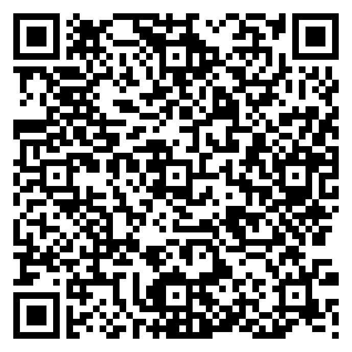kod QR z danymi kontaktowymi 15006783500000