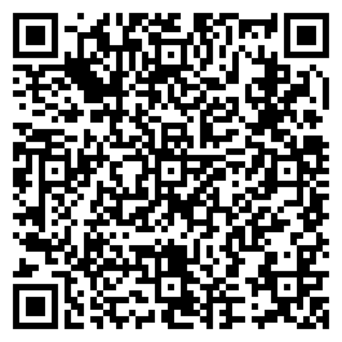kod QR z danymi kontaktowymi 35089622900000
