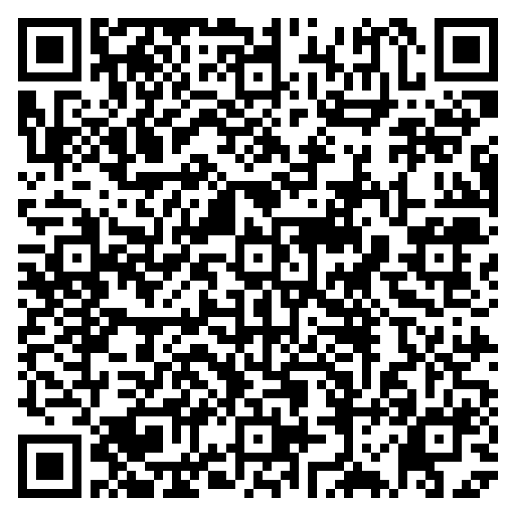 kod QR z danymi kontaktowymi 97792711100000